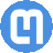 Mathpix Snipping Tool 2.6.11免費版