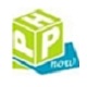PHPnow(Apache+PHP+MySQL環境套件包) v1.5.6官方版