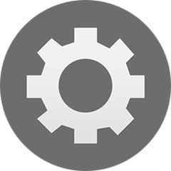 臺式機萬能網卡驅動工具 v2.2