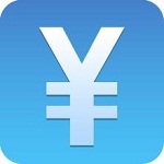 自然人稅收管理系統 2020官方版