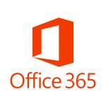 office365 家庭免費版