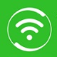 360wifi熱點 