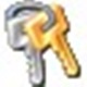 ROST中文詞頻統(tǒng)計(jì)工具 v4.0.4.2綠色版