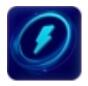 閃電數據恢復破解版 