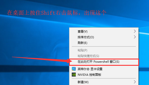 Win10系統搜索框空白怎么辦?Win10搜索欄空白的解決方法