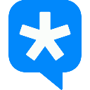 騰訊TIM 3.3.9.22051完美修改版