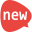 新片場(chǎng)視頻下載器 2020免費(fèi)版
