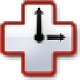 RescueTime時間記錄軟件 v2.14.5.3綠色版