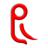 R機(jī)械設(shè)計(jì)軟件 3.2綠色中文版