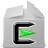 Cygwin(Linux開發(fā)環(huán)境) 3.1.4官方版