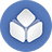 Virbox開發者工具箱 v2.2.0.46331