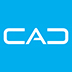 CAD字體安裝包 全網最全