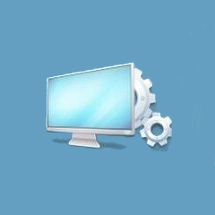 萬能驅動助理  v7.20.818.1綠色版