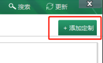 CAD圖紙庫