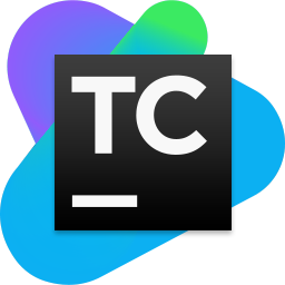 TeamCity持續集成工具 v2.3破解版