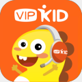 VIPKID學習中心 PC最新版