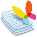 PDF Shaper專業版(PDF工具箱) 10.4中文破解版