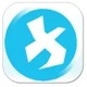 后羿采集工具 v3.6免費版