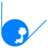 linkboy圖形化編程仿真平臺(tái) v4.5官方版