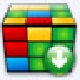播客錄播助手無(wú)限制破解版 v3.3.9綠色版