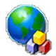 LanSee v1.9綠色版
