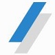 XMeters任務(wù)欄進(jìn)程檢測工具 破解付費(fèi)