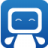 按鍵精靈手機(jī)助手 v3.5.8官方版