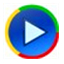 先鋒影音播放器 V9.9.9.982電腦版