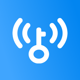 電腦WIFI萬能鑰匙 官方最新版