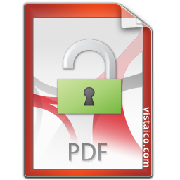 PDF解鎖去除限制工具(批量) 3.3破解版