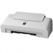 佳能 PIXMA iP1180打印機(jī)驅(qū)動(dòng) 官方版