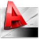 cad2011精簡版 