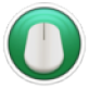 鼠標(biāo)連點(diǎn)精靈破解版 v2.6.1
