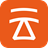 云盤精靈 0.1.8電腦端