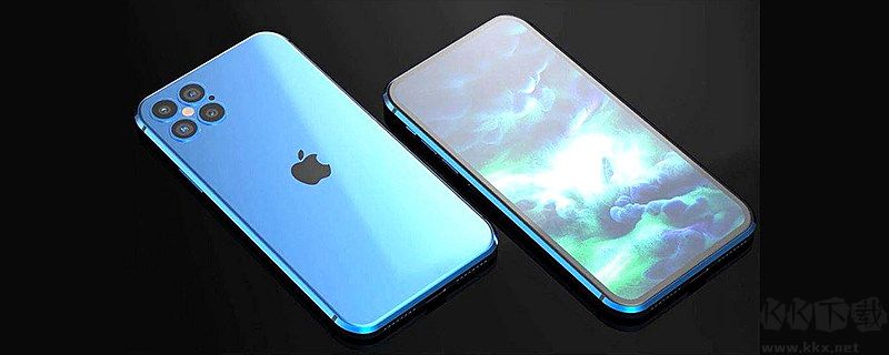 iphone12什么時(shí)候上市?iphone12上市時(shí)間公布