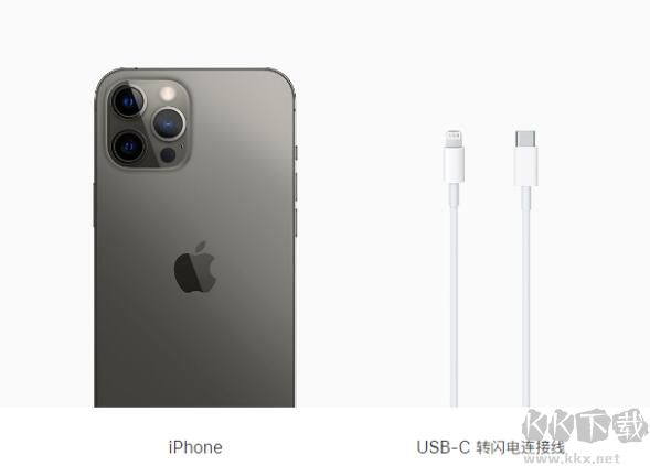 iphone12為什么沒充電器?iphone12正品有沒有充氣器?