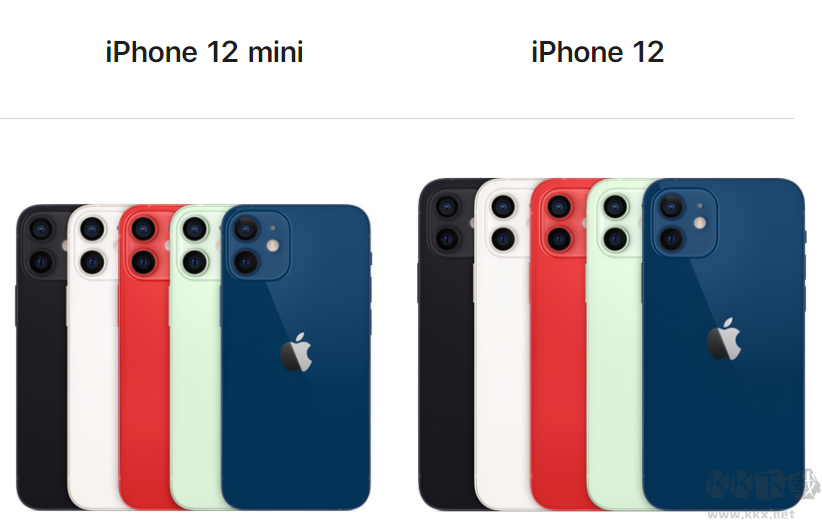 iphone12為什么沒充電器?iphone12正品有沒有充氣器?