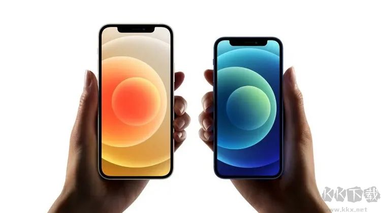 iphone12官方售價是多少?iphone12最新發布官方售價