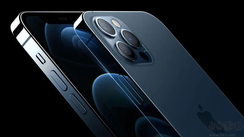 iphone12相機怎么樣?iphone12相機參數