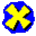 directx9安裝包 dx9.0c完整版