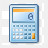 Win10計算器