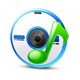 amr轉mp3格式轉換器 綠色版
