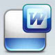 word文本恢復轉換器 