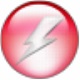 WinMP3Shrink v1.5綠色中文版
