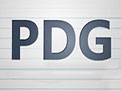 PdgThumbViewer閱讀器綠色版 