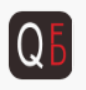 QFD(質量功能展開軟件) v5.1免費版