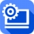 聯想驅動管理軟件 V2.9.0719.1104官方版