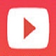5KPlayer視頻播放器 v6.3中文版
