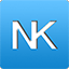 中國電信創翼客戶端NetKeeper 最新校園版