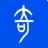 QQ空間說說批量刪除軟件 v5.73免費版
